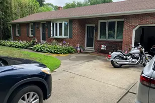 770 County St, Attleboro, MA 02703 - Photo 17