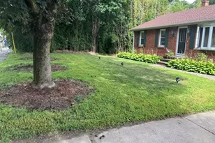 770 County St, Attleboro, MA 02703 - Photo 3