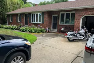 770 County St, Attleboro, MA 02703 - Photo 1