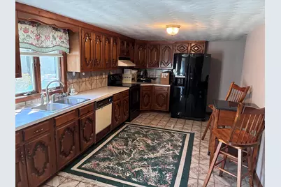 770 County Street, Attleboro, MA 02703 - Photo 37