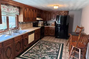 770 County St, Attleboro, MA 02703 - Photo 37
