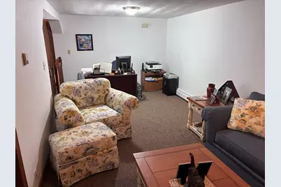 770 County Street, Attleboro, MA 02703 - Photo 31