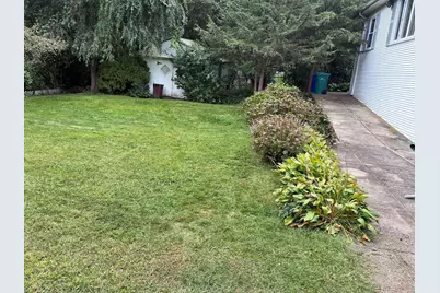 770 County Street, Attleboro, MA 02703 - Photo 5