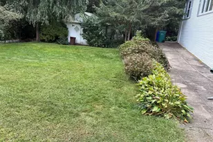 770 County St, Attleboro, MA 02703 - Photo 5