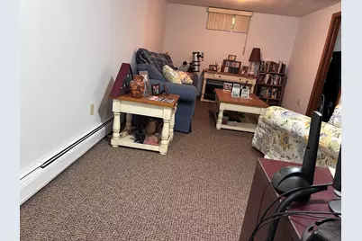 770 County Street, Attleboro, MA 02703 - Photo 35