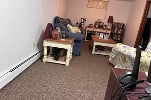 770 County St, Attleboro, MA 02703 - Photo 35