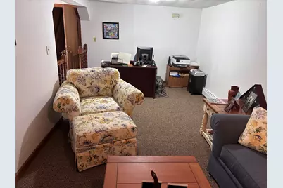 770 County Street, Attleboro, MA 02703 - Photo 33
