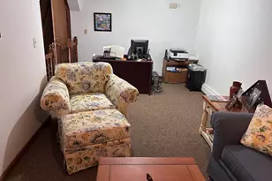 770 County St, Attleboro, MA 02703 - Photo 33