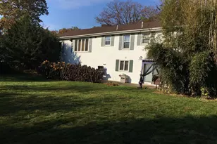 770 County St, Attleboro, MA 02703 - Photo 17