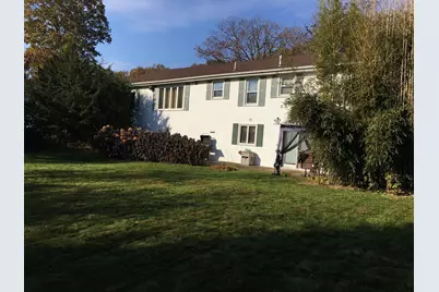 770 County Street, Attleboro, MA 02703 - Photo 19
