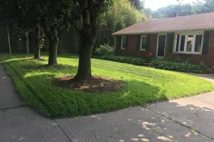 770 County St, Attleboro, MA 02703 - Photo 25