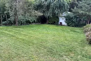 770 County St, Attleboro, MA 02703 - Photo 7
