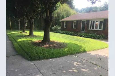 770 County Street, Attleboro, MA 02703 - Photo 29