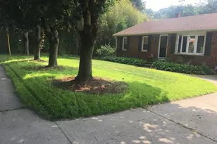 770 County St, Attleboro, MA 02703 - Photo 29