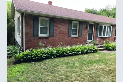 770 County Street, Attleboro, MA 02703 - Photo 3
