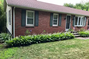 770 County St, Attleboro, MA 02703 - Photo 3