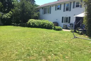 770 County St, Attleboro, MA 02703 - Photo 5