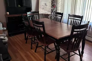 770 County St, Attleboro, MA 02703 - Photo 37