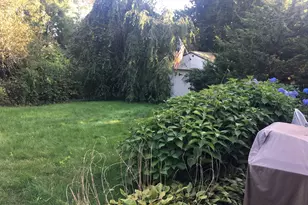 770 County St, Attleboro, MA 02703 - Photo 19