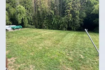 770 County Street, Attleboro, MA 02703 - Photo 11