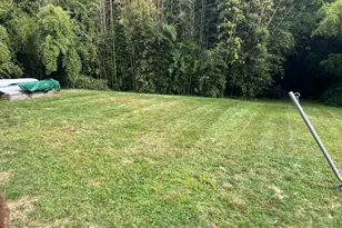770 County St, Attleboro, MA 02703 - Photo 11
