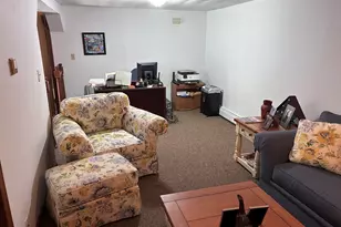 770 County St, Attleboro, MA 02703 - Photo 27