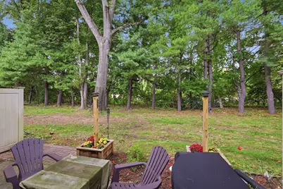 18 Mansion Woods Dr #C, Agawam, MA 01001 - Photo 31
