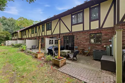 18 Mansion Woods Dr #C, Agawam, MA 01001 - Photo 33