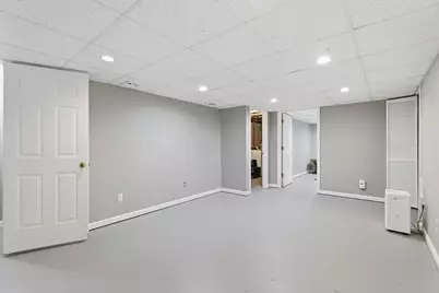 18 Mansion Woods Dr #C, Agawam, MA 01001 - Photo 23