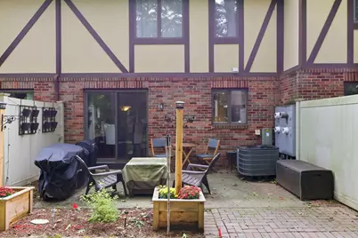 18 Mansion Woods Dr #C, Agawam, MA 01001 - Photo 35