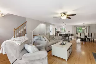18 Mansion Woods Dr, Agawam, MA 01001 - Photo 7