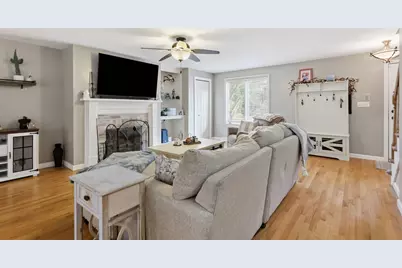 18 Mansion Woods Dr #C, Agawam, MA 01001 - Photo 9