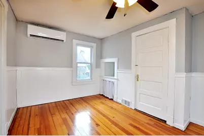 834 East St, Ludlow, MA 01056 - Photo 17
