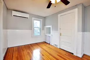 834 East St, Ludlow, MA 01056 - Photo 17