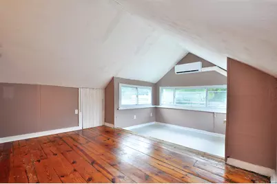 834 East St, Ludlow, MA 01056 - Photo 23