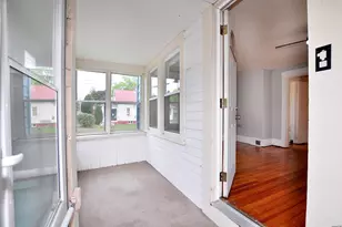 834 East St, Ludlow, MA 01056 - Photo 9