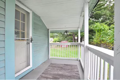834 East St, Ludlow, MA 01056 - Photo 5