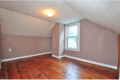 834 East St, Ludlow, MA 01056 - Photo 25