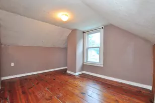 834 East St, Ludlow, MA 01056 - Photo 25