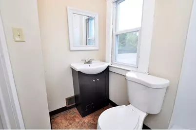 834 East St, Ludlow, MA 01056 - Photo 15
