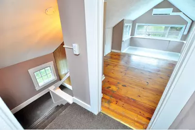 834 East St, Ludlow, MA 01056 - Photo 21