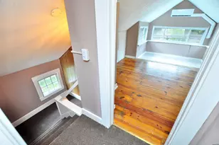 834 East St, Ludlow, MA 01056 - Photo 21