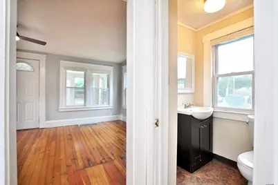 834 East St, Ludlow, MA 01056 - Photo 13