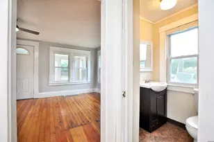 834 East St, Ludlow, MA 01056 - Photo 13