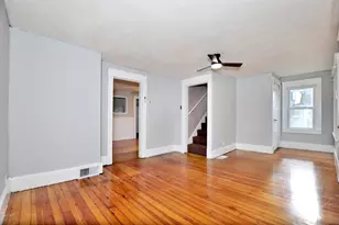834 East St, Ludlow, MA 01056 - Photo 11