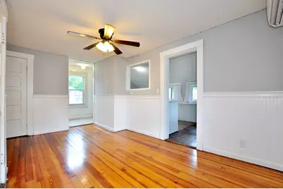 834 East St, Ludlow, MA 01056 - Photo 19