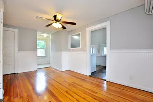 834 East St, Ludlow, MA 01056 - Photo 19