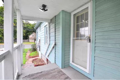 834 East St, Ludlow, MA 01056 - Photo 7