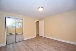 1105 Lexington St, Waltham, MA 02452 - Photo 5