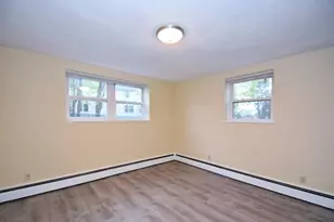1105 Lexington St, Waltham, MA 02452 - Photo 7